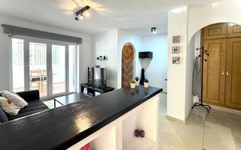 venta piso cenes de la vega cerro del oro