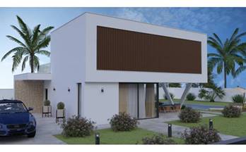 521 casas en venta el verger