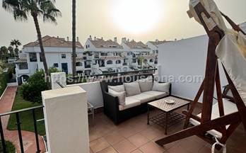 55 pisos en alquiler marbella