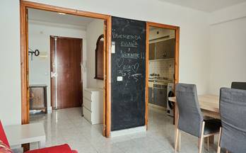 PISO en venta Ibiza Figueretes - Platja d'En Bossa