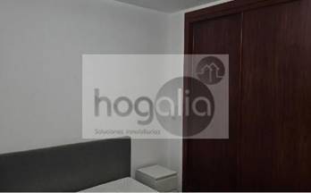 104 pisos en alquiler sevilla