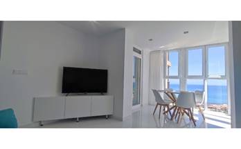 1031 pisos en venta torrevieja