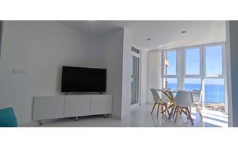 1846 apartamentos en venta alicante provincia