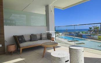 67 duplex en venta alicante provincia