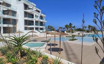 3157 pisos en venta alicante provincia