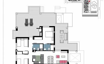 venta apartamento denia denia