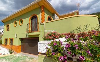 621 casas en venta valencia provincia
