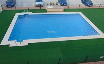 348 pisos en venta javea xabia