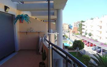 venta apartamento denia denia