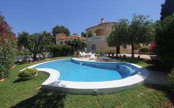 629 casas en venta sanet y negrals