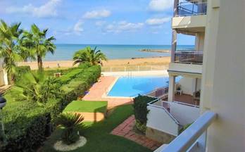 228 apartamentos en venta pedreguer