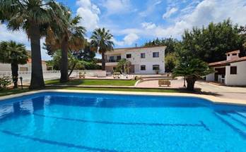 665 casas en venta ondara