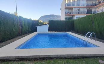 venta apartamento denia denia