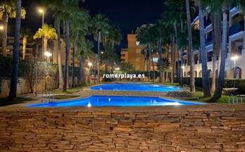 353 pisos en venta javea xabia