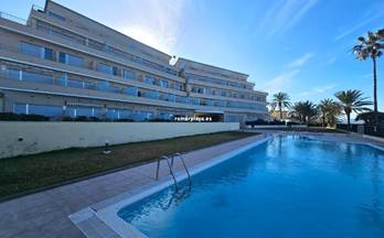 3165 pisos en venta alicante provincia