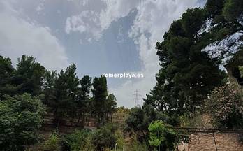 58 casas en venta alcoy alcoi