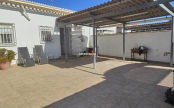 chalets en venta cerca de la playa denia