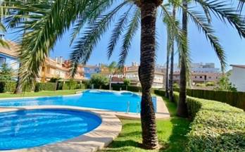 523 casas en venta vergel