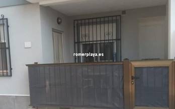 334 pisos en venta benidoleig