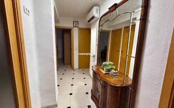 389 pisos en venta benidoleig