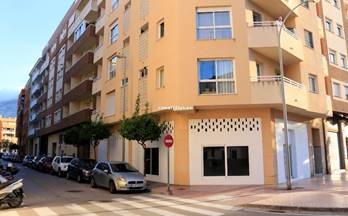 55 locales en venta denia