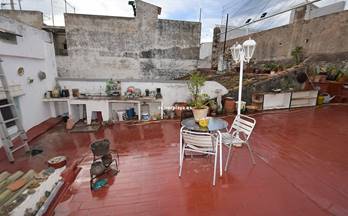 663 casas en venta pamis