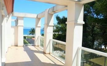 venta apartamento denia denia