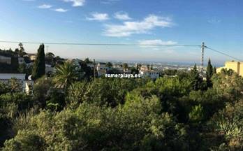 venta terrenos solares denia denia