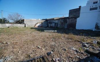 174 terrenos y fincas en venta els poblets