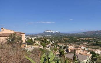 204 terrenos y fincas en venta sanet y negrals