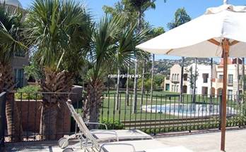 209 apartamentos en venta denia