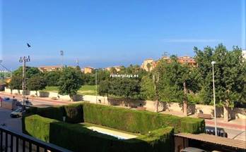 270 apartamentos en venta teulada