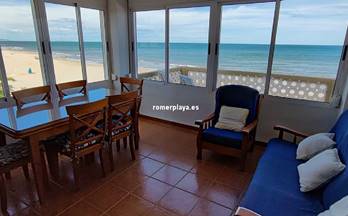 venta apartamento denia denia