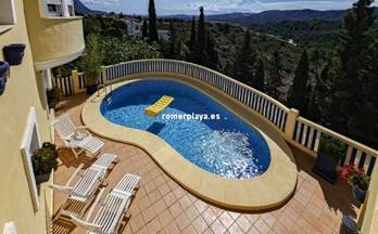 639 casas en venta pamis