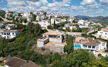 venta villa denia denia