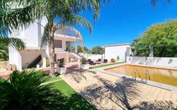 727 casas en venta pedreguer