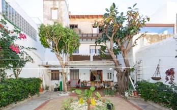 1021 casas en venta jesus pobre