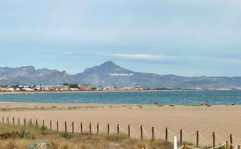 548 casas en venta els poblets