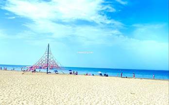 334 pisos en venta benidoleig