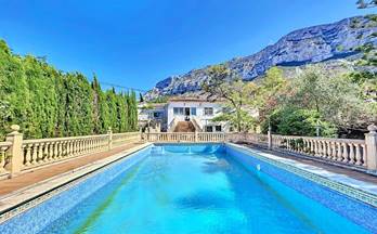 521 casas en venta el verger