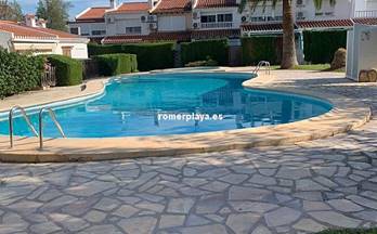 650 casas en venta ondara
