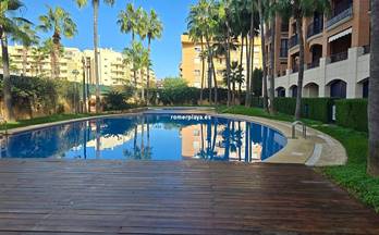 3165 pisos en venta alicante provincia