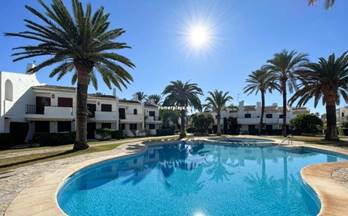venta apartamento denia denia