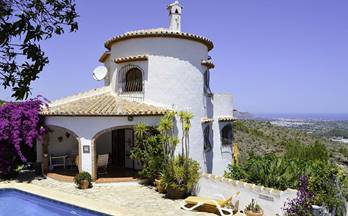 959 casas en venta jalon xalo