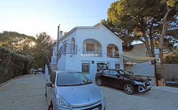 venta villa denia denia