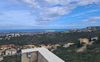 venta terrenos solares pego 