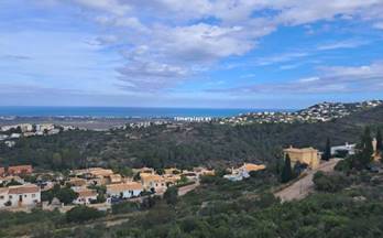 209 terrenos y fincas en venta ondara