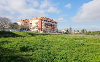 82 terrenos y fincas en venta murla