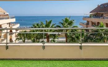 481 aticos en venta alicante provincia