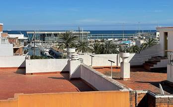 379 pisos en venta denia